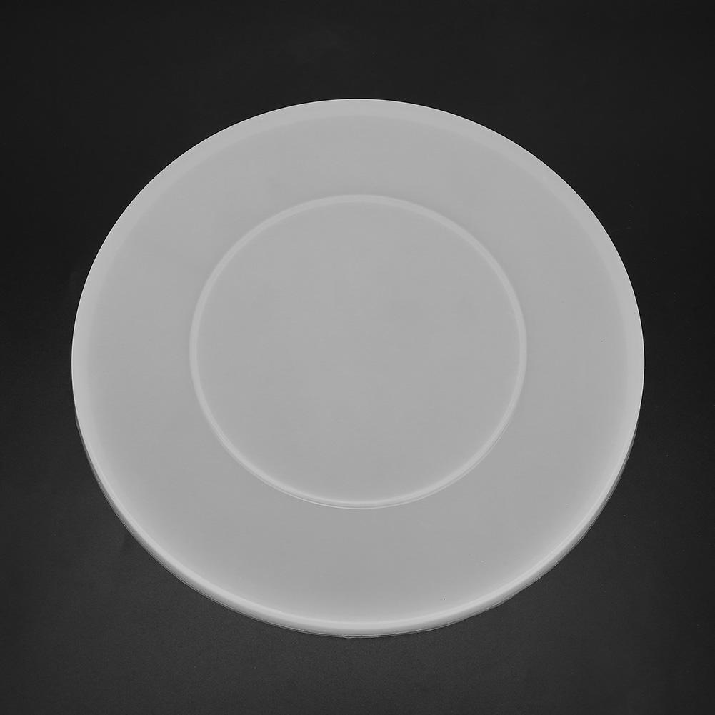24cm Durchmesser Silikon Topfdeckel Ersatz Zubehörteile für Schnellkochtopf