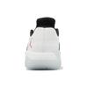 New Air Jordan 11 CMFT Low White Black Blue Tint DV2629-106