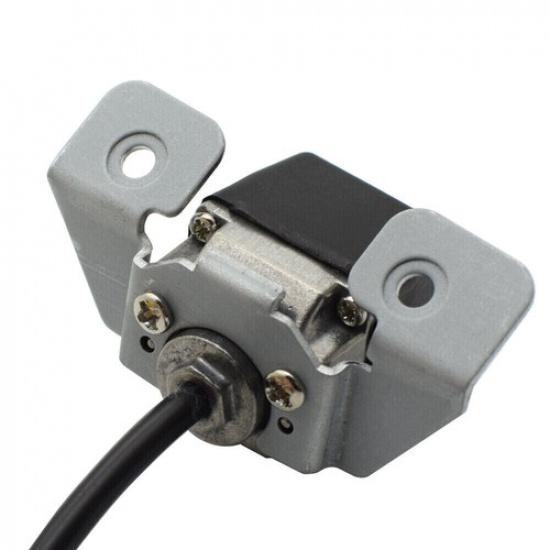 Rear View Back up Camera 957902S011 For 2011 2012 2013 Hyundai TucsonGL GLS 2.4L