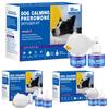 Pet Dog Pheromones Calming Diffuser Cat Reduce Aggression Pheromone Diffuser Kit Stop Stress Pet Health Supply Reduce Aggression