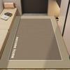 Entrémattor Entrédörrmattor Korridormattor Studiemattor Enkla och Maskintvättbara Köksmattor