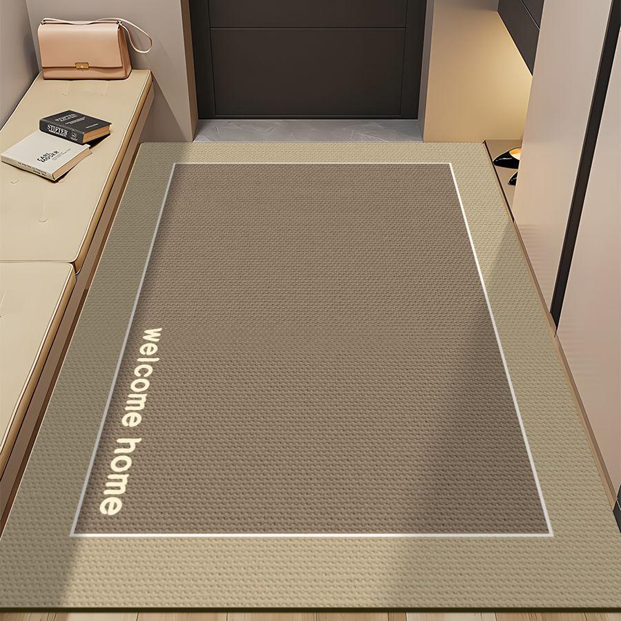 Entrémattor Entrédörrmattor Korridormattor Studiemattor Enkla och Maskintvättbara Köksmattor