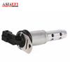 High Quality 11367516293 Variable Timing Control Valve Solenoid VVT for BMW E81 E82 E87 E88 E90 E91 330i 530i 335i E60 E61 E71