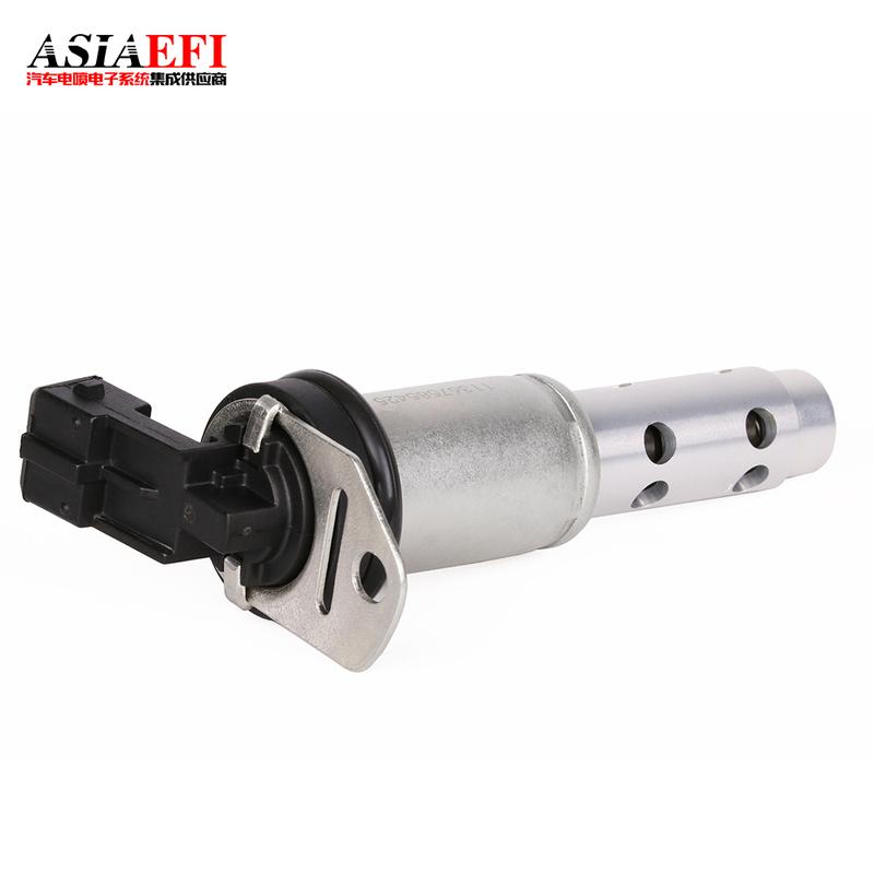 High Quality 11367516293 Variable Timing Control Valve Solenoid VVT for BMW E81 E82 E87 E88 E90 E91 330i 530i 335i E60 E61 E71