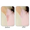 Underarm Sweat Pads, Armpit Sweat Pads for Women and Men, Premium Sweat Shield Fight Hyperhidrosis, Disposable Underarm Pads