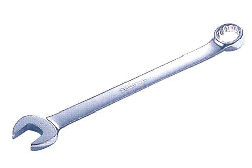 

Signet S30104 Spanner