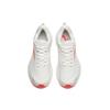 Anta Running Collection Highway 99 Sports Abrasion Resistant Low Top Running Shoes Men's Ivory White 112255599S-2
