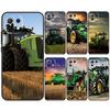 Telefon kapları – Smartphone Bumper Kılıflar