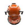 45.72 Cm Diving Helmet Table Decor, Gift Item