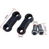 The Motorcycle Riser for Kawasaki Z650RS for Z900RS 400 400SE Eliminator Mirror Riser Extender
