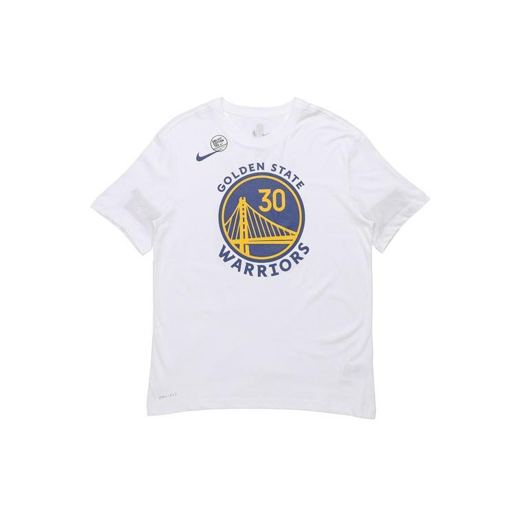 Nike Dri-FIT limited 30 Short Sleeve White Men s BQ1532-106 XL