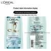 L'Oréal Oil Nourishing Shampoo & Hydrating Conditioner Set