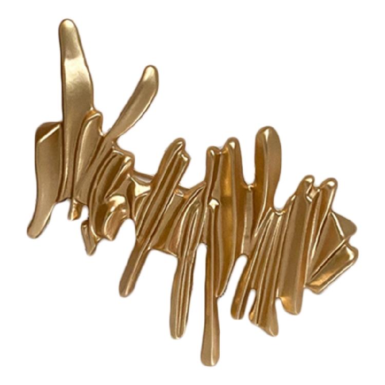 

Metal Pin Women Clothing Jewelry Accessories Alloy Material for Cloth Decoration 1