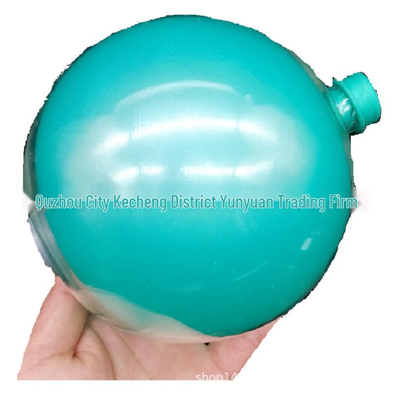 Franklin's Creative Boiling Bird Science Toy