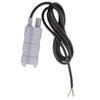 DC 12V / 24V Water Circulation Pump Brushless Submersible Pump