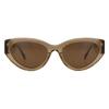 Beullubel Nero Col2 Brown