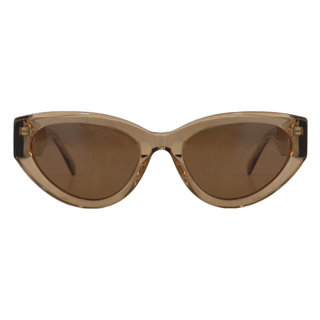 Beullubel Nero Col2 Brown