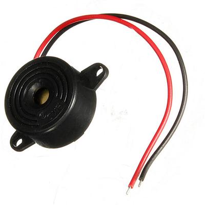 Oto Elektroniği – Alarm Sistemleri