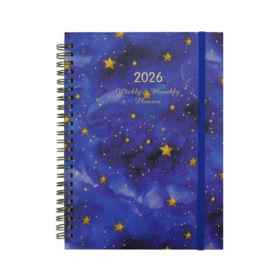 Defter ve Bloknotlar – Dizüstü Bilgisayarlar
