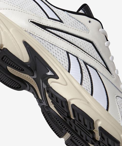 [Reebok] Premier Road Prime 100208662 [Shipped from Korea] 100% Authentic