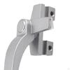 Casement Locking Handle, handle for door,Window Handles Window Door Repairing