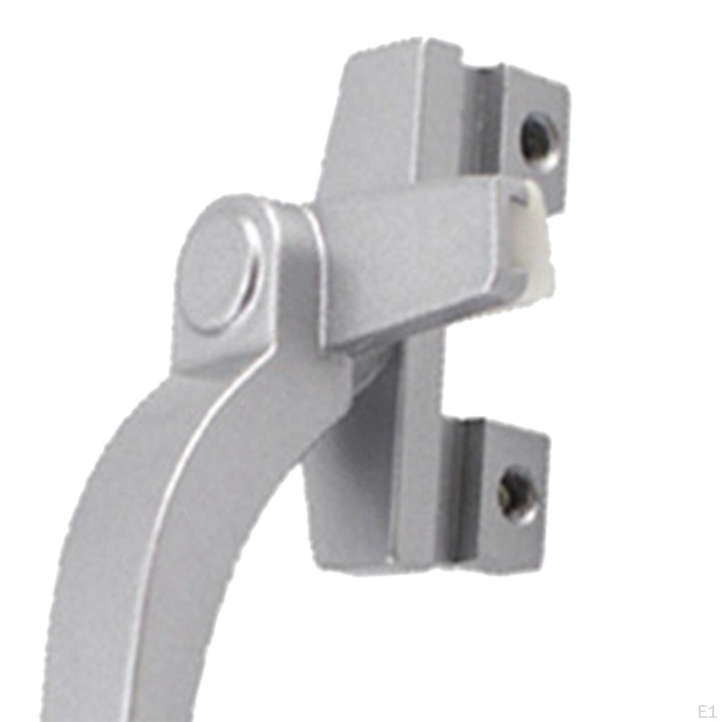 Casement Locking Handle, handle for door,Window Handles Window Door Repairing