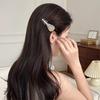 Acessórios para cabelo – Ganchos de cabelo