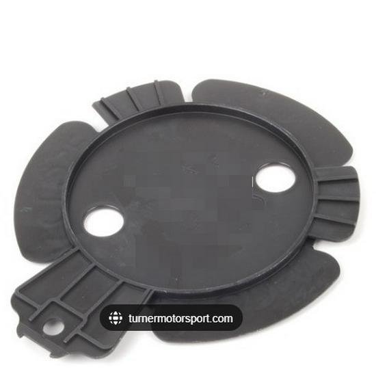 

51757209541: Gearbox Bottom Trim Cover for BMW 7 Series F01/F02 Detailed Inquiry Required