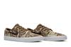 Men's Sneakers Nike SB Zoom Stefan Janoski Canvas Premium RM Parachute Beige