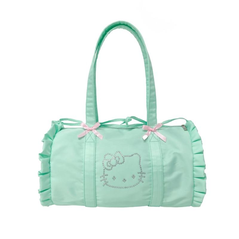 

О текстуре маленькой сумки кроссбоди женской весенне-летней новой универсальной повседневной плиссированной на одно плечо кроссбоди маленькой квадратной сумки one size fits all зелёный