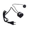 Motor Pump Submersible Water Pump Fish Tank Fountain Aquarium Water Pumps Fish Aquatic Pet Kit