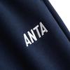 Anta Training Series Mens Sweatpants Spring Mens Knitted Sports Pants Men bottoms 952617304-5