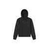OFF WHITE Diag Unfinished Slim Hoodie OMBB034E19E300031091