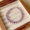 Armbanden – Armbandensets