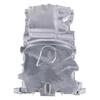 AP03 Do Ford F150 Expedition Mustang Transit 150 15-19 3.5L 3.7L 1 szt. Misa olejowa BR3Z-6675-B, BR3Z-6675-P