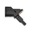 ABS Wheel Speed Sensor Front L/R Fits Ford Jaguar Lincoln Volvo 2002-