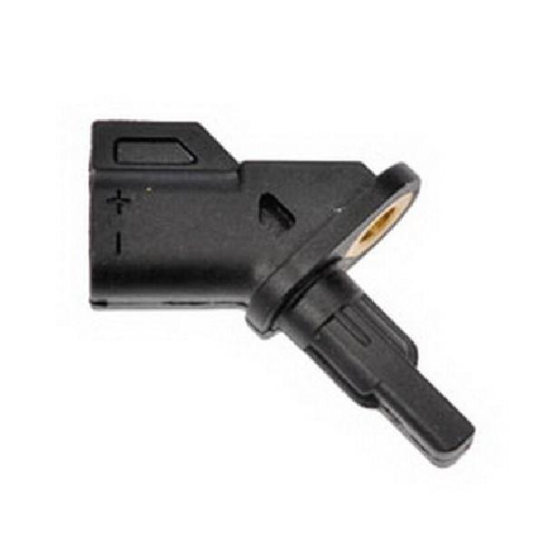 ABS Wheel Speed Sensor Front L/R Fits Ford Jaguar Lincoln Volvo 2002-