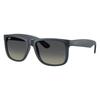 Ray-Ban Justin RB4165 681311 Sunglasses