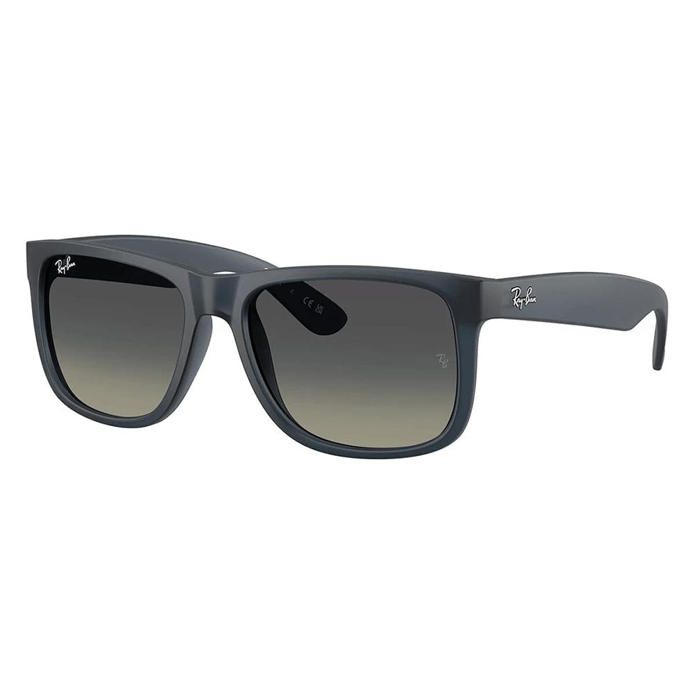 Ray-Ban Justin RB4165 681311 Sunglasses