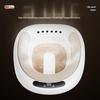 Electric Bidet Basin for Pregnant Women - No-Squat Special Wash, Soak, and Fumigation Toilet Accessory