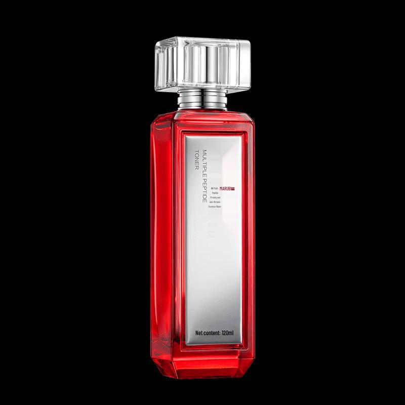 MARUBI Multi-Peptide Firming Essence Water