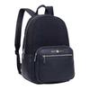Pretty Green Essentials Logo Backpack
