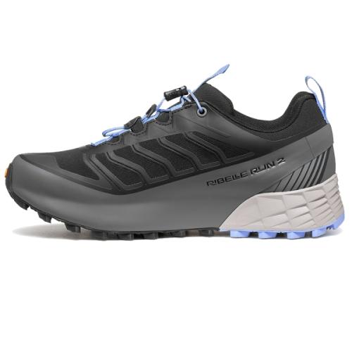 [SCARPA] Ribelle Run 2 GTX Woman [685675]
