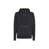 Hoodie Casual Sports Simple Fashi Sweatshirt Men Hoodies Black 1ME11450553