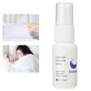 20ml Pillow Spray Deep Sleep Relaxation Insomnia Relieve Fragrance Pillow Sleep Spray