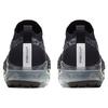 Nike Air VaporMax Flyknit 3 Oreo Női AJ6910-001
