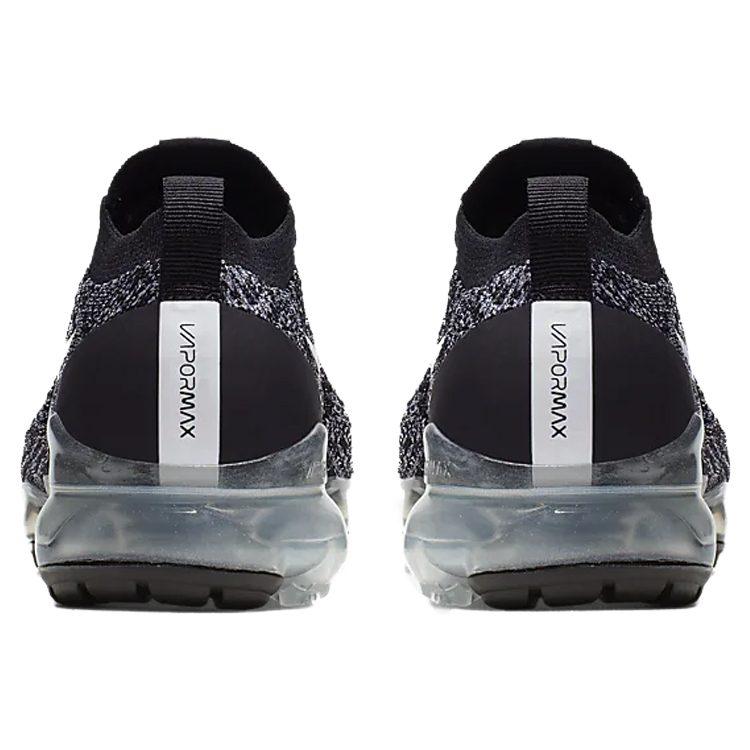 Nike Air VaporMax Flyknit 3 Oreo Női AJ6910-001