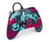 Advantage Wired Controller for Xbox Series Wild Dual Vibration for Xbox Series PC Windows 2-Year WarrantyPowerA XS - Style, Function, XS, 10/11