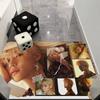 Kpop Singer F-Felix Hallway Carpet Washable Non-Slip Living Room Sofa Chairs Area Mat Kitchen Doormat Area Rug