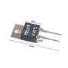 20-80℃ Nc Normálně Zavřený No Normálně Otevřený Tepelný Spínač Teplotní Senzor Termostat Ksd-01F Juc-31F